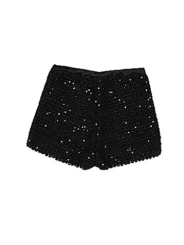 Forever 21 Dressy Shorts (view 2)