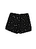 Forever 21 Black Dressy Shorts Size XS - photo 2