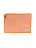 Herschel Supply Co. Solid Orange Makeup Bag One size - photo 1