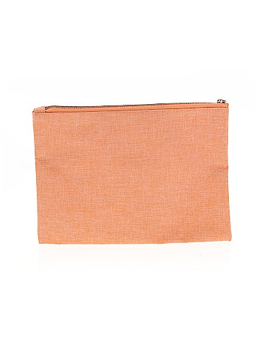 Herschel Supply Co. Makeup Bag (view 2)