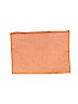 Herschel Supply Co. Solid Orange Makeup Bag One size - photo 2
