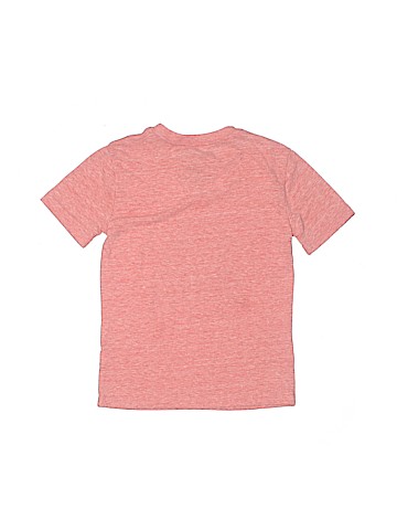 Lucky Brand Short Sleeve T-Shirt (view 2)