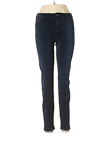 Celebrity Pink Jeans (view 1)