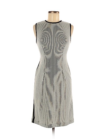 Giorgio Armani Casual Dress (view 1)