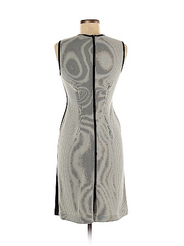 Giorgio Armani Casual Dress (view 2)