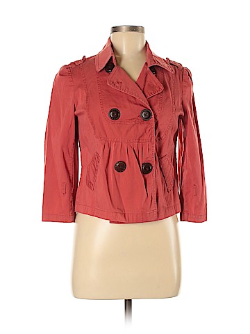 American Rag Cie Jacket (view 1)