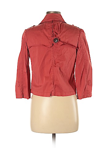 American Rag Cie Jacket (view 2)