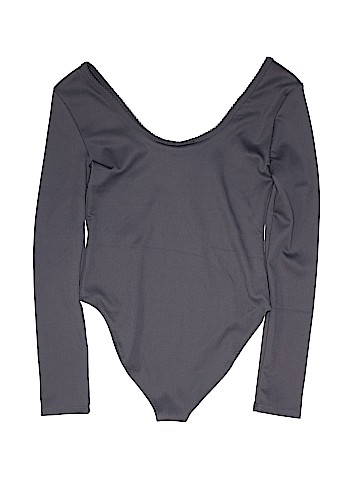 Forever 21 Bodysuit (view 2)