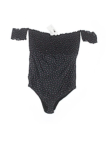 salinas One Piece Swimsuit (view 1)