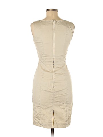 H&M Casual Dress (view 2)