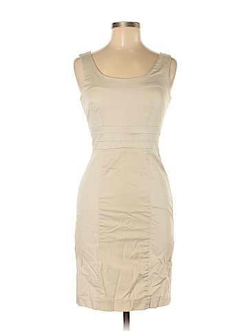 H&M Casual Dress (view 1)