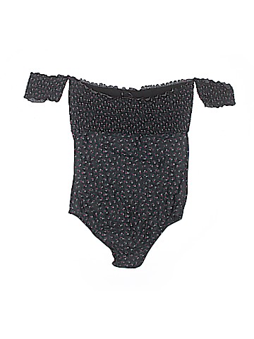 salinas One Piece Swimsuit (view 2)