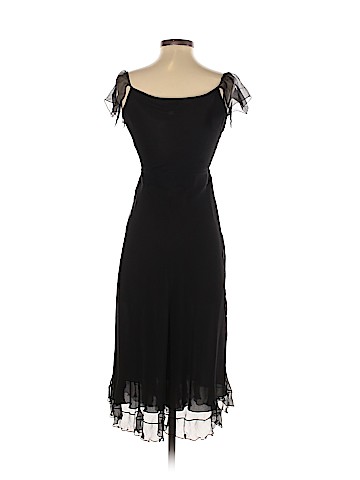 Zara Cocktail Dress (view 2)