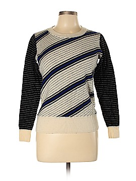 an original MILLY of New York Size Lg