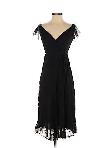 Zara Cocktail Dress (view 1)