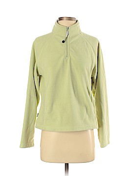 Colorado Clothing Size Sm