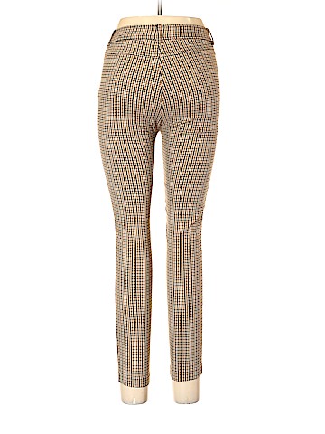 Zara Dress Pants (view 2)