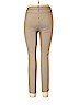 Zara Brown Dress Pants Size L - photo 2