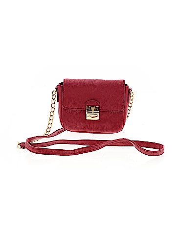 Forever 21 Crossbody Bag (view 1)