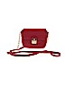 Forever 21 Red Crossbody Bag One size - photo 1