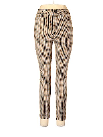 Zara Dress Pants (view 1)