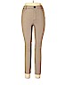 Zara Brown Dress Pants Size L - photo 1