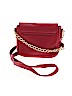 Forever 21 Red Crossbody Bag One size - photo 3