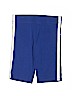 Forever 21 Blue Board Shorts Size L - photo 1