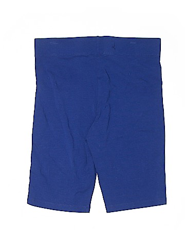 Forever 21 Board Shorts (view 2)