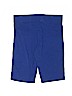 Forever 21 Blue Board Shorts Size L - photo 2