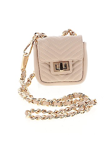 Steve Madden Crossbody Bag (view 1)