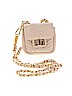 Steve Madden Ivory Crossbody Bag One size - photo 1