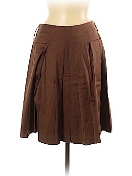 INC International Concepts Size 6 Petite