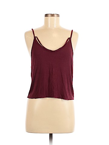 Brandy Melville Tank Top (view 1)