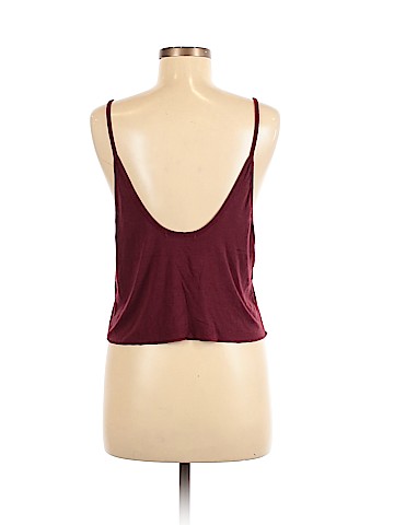 Brandy Melville Tank Top (view 2)
