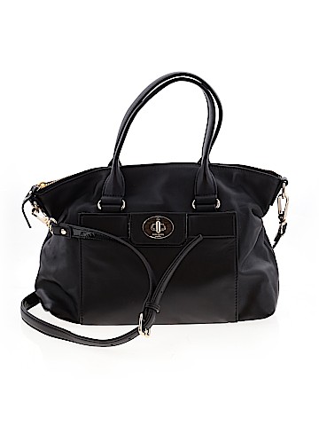 Kate Spade New York Satchel (view 1)