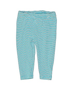 Child of Mine by Carter's Size 3-6 mo
