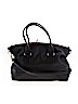Kate Spade New York Black Satchel One size - photo 3
