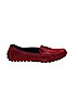 Born Red Flats Size 6 1/2 - photo 1