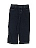 WonderKids 100% Cotton Blue Jeans Size 3T - photo 1
