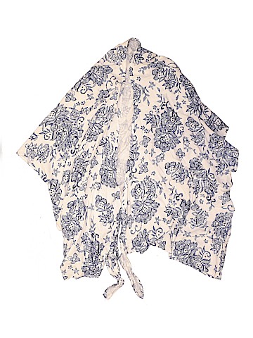 Eyeshadow Wrap (view 1)