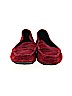 Born Red Flats Size 6 1/2 - photo 2
