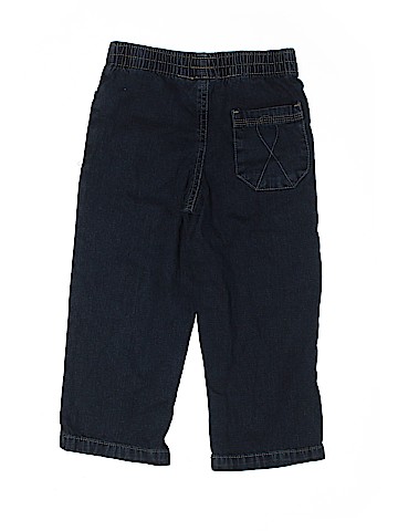 WonderKids Jeans (view 2)