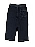 WonderKids 100% Cotton Blue Jeans Size 3T - photo 2