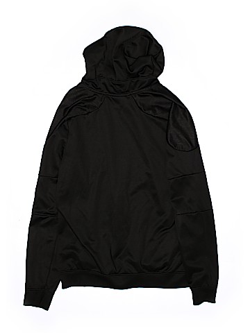 NHL Pullover Hoodie (view 2)