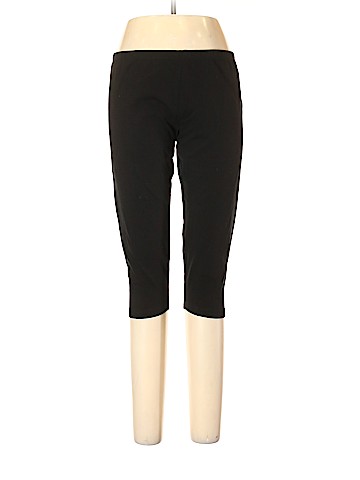 Simply Vera Vera Wang Casual Pants (view 1)