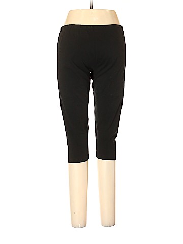 Simply Vera Vera Wang Casual Pants (view 2)