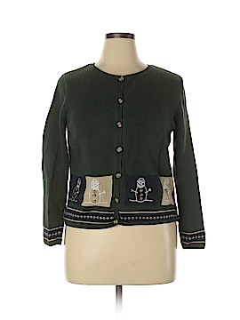 Christopher & Banks Size XL