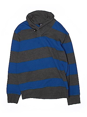 Gap Kids Pullover Sweater (view 1)