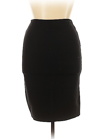 Junee Casual Skirt (view 2)